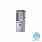 Hamach HR 1400 Spraygun Cleaner