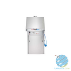 Hamach HR 3000 Vol-automatische Spuitpistoolreiniger