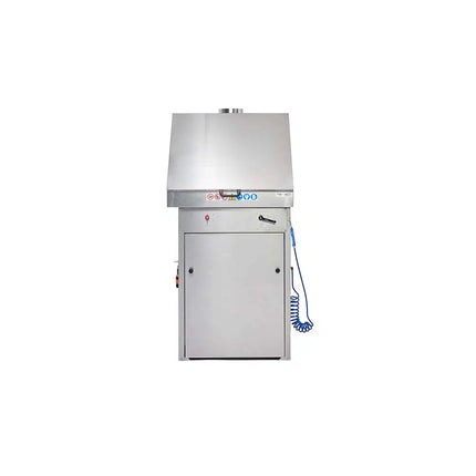 Hamach HR 2400 Aqua Pistoolreiniger autoschade carrosserie product