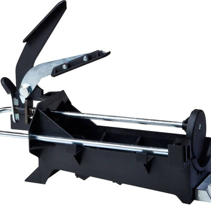 Basic 1.5kg dosing device