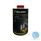 Epoxy verdunner thinner - 1 liter