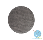 Mirka Autonet 125 mm schijven velcro