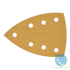 Mirka Gold Delta schuurpapier 100x152mm