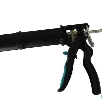 Professioneel hand kitpistool voor koker 290-310ml