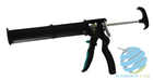 Professioneel hand kitpistool voor koker 290-310ml