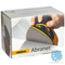 Mirka Abranet Delta 152mm velcro