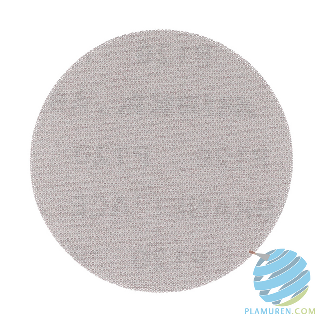 Mirka Abranet 150 mm schijven velcro