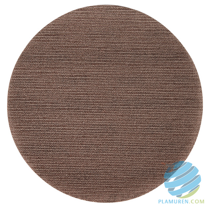 Mirka Abranet 200 mm schijven velcro