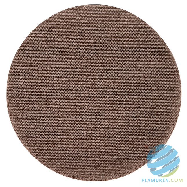 Mirka Abranet 200 mm schijven velcro