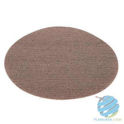Mirka Abranet 200 mm schijven velcro