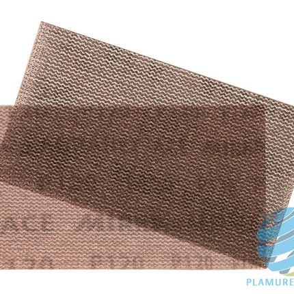 Mirka Abranet ACE 70x125mm velcro