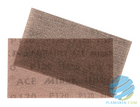 Mirka Abranet ACE 70x125mm velcro