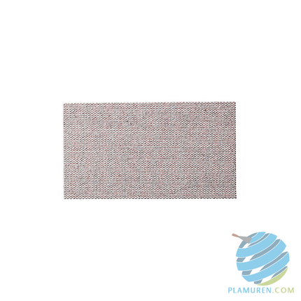 Mirka Abranet ACE 70x125mm velcro