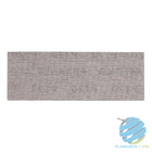 Mirka Abranet ACE 70x198mm velcro