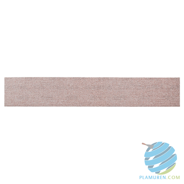Mirka Abranet ACE 70x420mm velcro