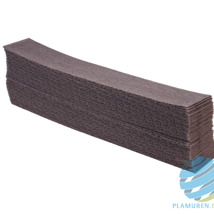 Mirka Abranet ACE 70x420mm velcro
