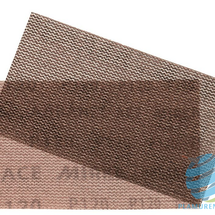 Mirka Abranet ACE 115x230mm velcro