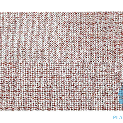 Mirka Abranet ACE 81x133mm velcro