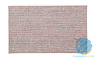 Mirka Abranet ACE 81x133mm velcro
