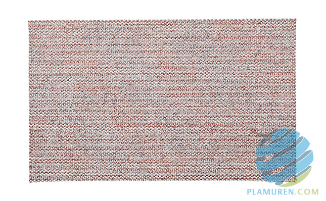 Mirka Abranet ACE 81x133mm velcro