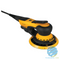 Mirka DEROS 650CV 150mm