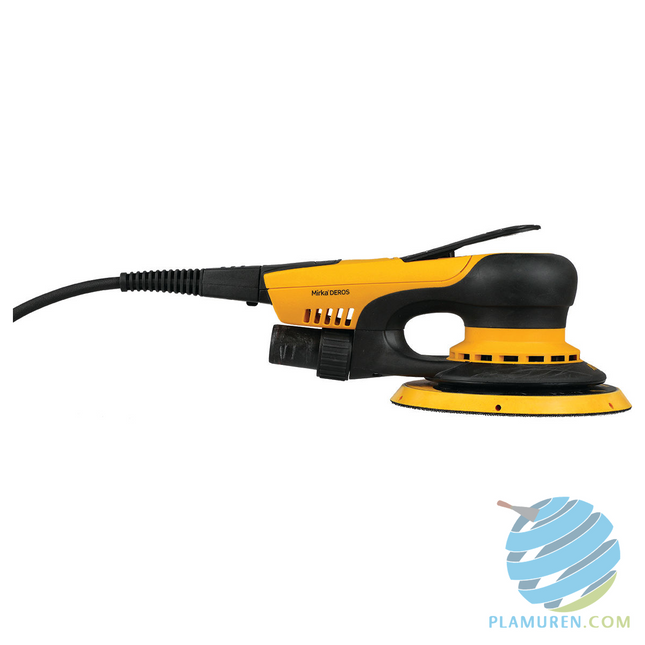Mirka DEROS 650CV 150mm