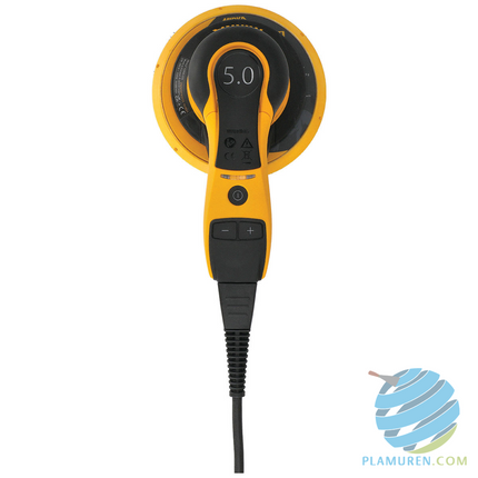 Mirka DEROS 650CV 150mm