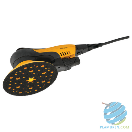 Mirka DEROS 650CV 150mm