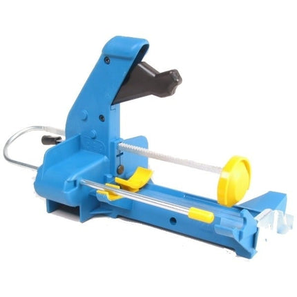 Woodfill dosing device 1.5kg tubes