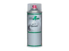 1K Car Paint in aerosol can 400ml 