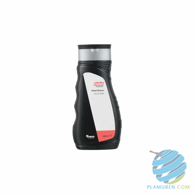 Colad Handreiniger 300 ml