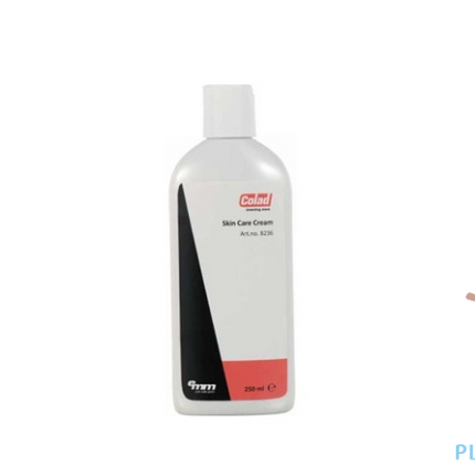 Colad Huidverzorgingscreme 250ml