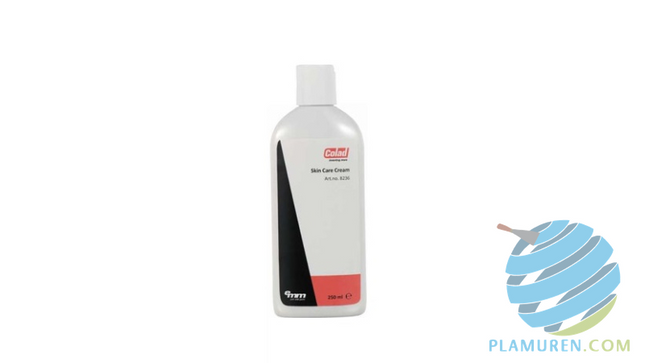 Colad Huidverzorgingscreme 250ml
