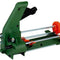 Doseerapparaat Didoc-S 1,5kg kokers autoschade product