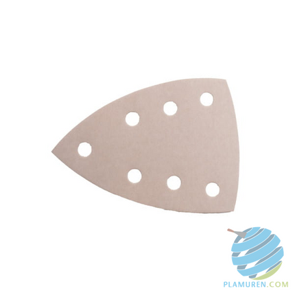 Hamach Dynamic Tack-Up Delta
