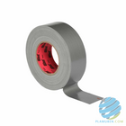 Colad Straal tape 60°C