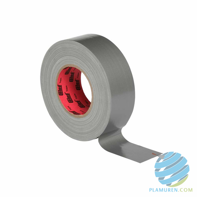 Colad Straal tape 60°C