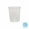 Colad Mengbeker 6000 ml
