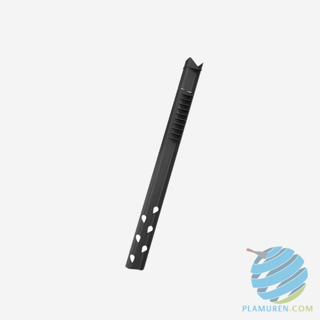 Colad Turbomix Paintsaver