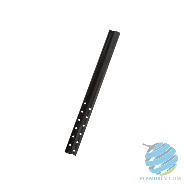Colad Turbomix Roerstok XL