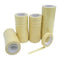 Airo Masking Tape 50mm x 50m autoschade carrosserie product