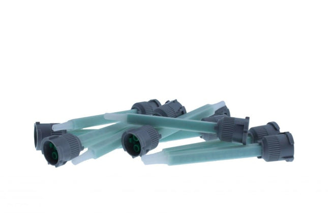 Airo Mixer Tips Round (10 pcs.)