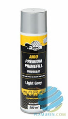 Airo TOP Primefill white 500ml