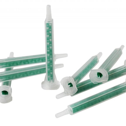 Airo Quatro Mixer Tips 2k (10 pcs.)