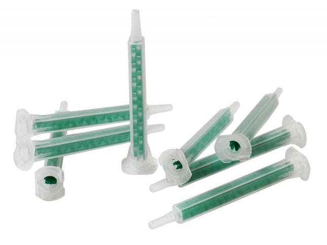 Airo Quatro Mixer Tips 2k (10 pcs.)