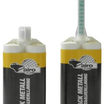 Airo Tack Metall metal bonding 50ml