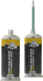 Airo Tack Plastic Superfast 30sec-50ml