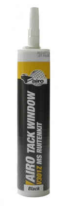 Airo Tack Window sealant MS 290ml