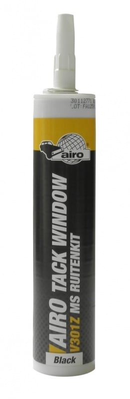 Airo Tack Window sealant MS 290ml