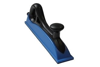 Mirka Hand sanding block 70x125 mm velcro